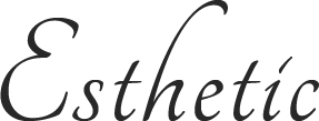SPP Events - 